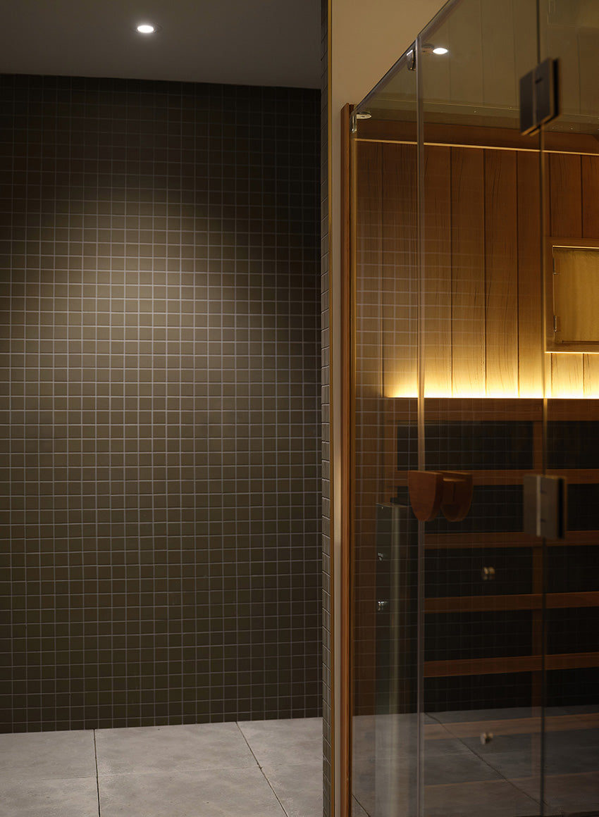 The Clearlight Advantage: Why Quality Matters in Saunas and Ice Baths | A chat with Johannes Kettelhodt