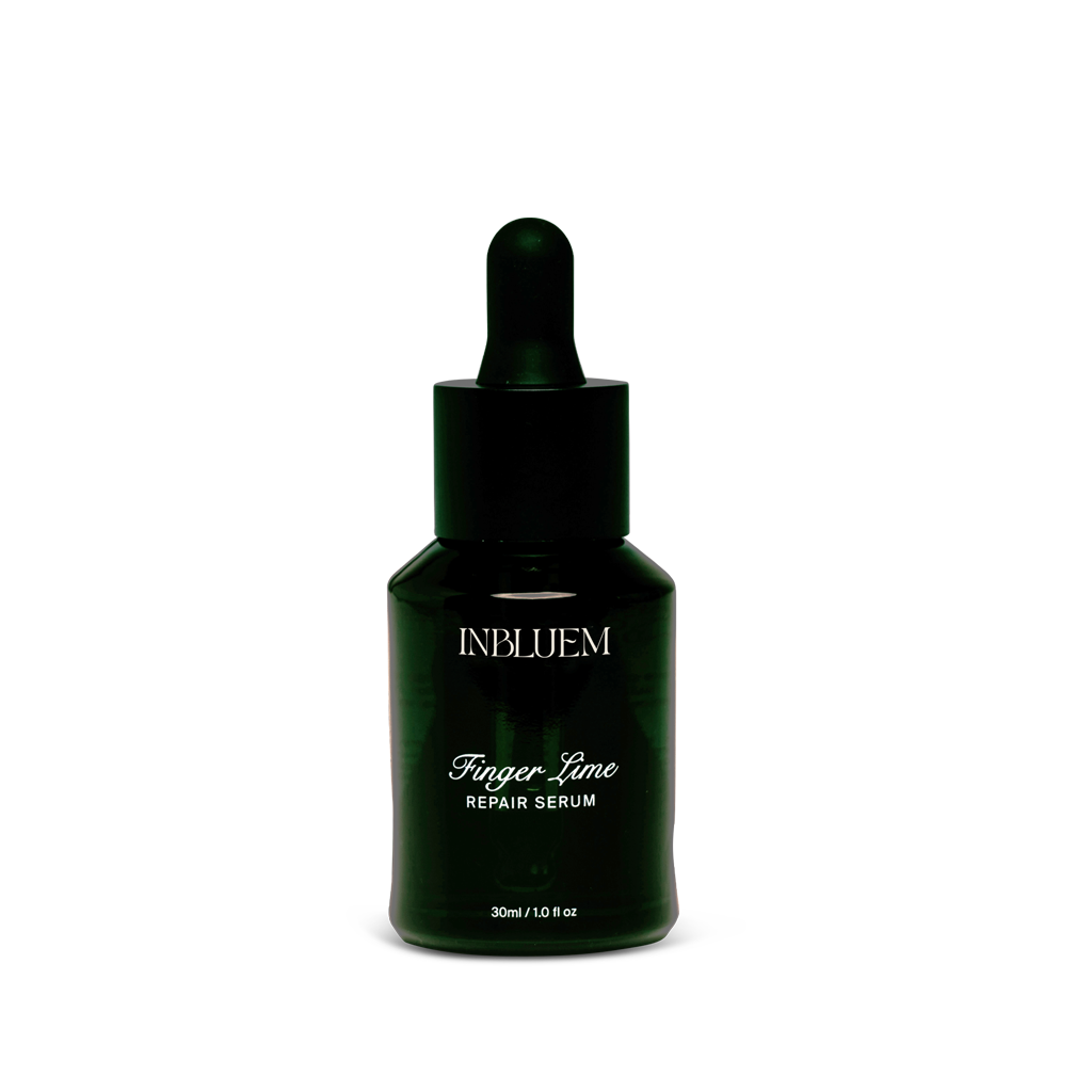 Finger Lime Repair Serum
