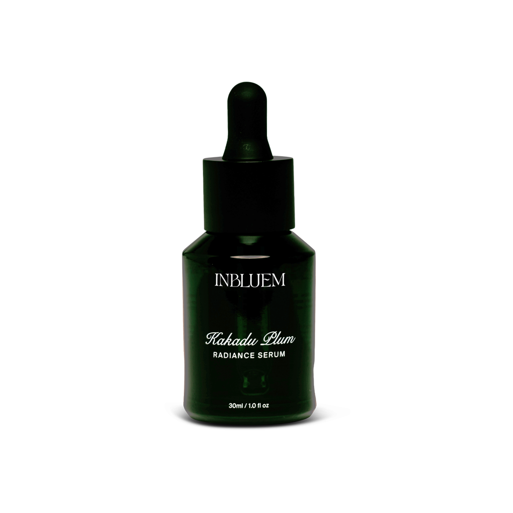 Kakadu Plum Radiance Serum
