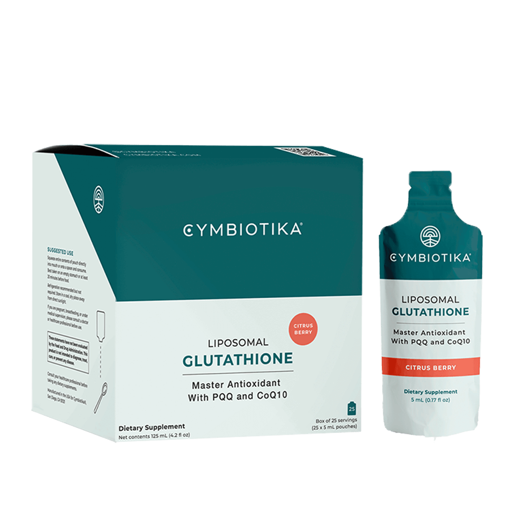 how fast glutathione works Beauty IV Drip Results: Glutathione & Vitamin C Glow Drip how fast glutathione works Beauty IV Drip Results: Glutathione & Vitamin C Glow Drip