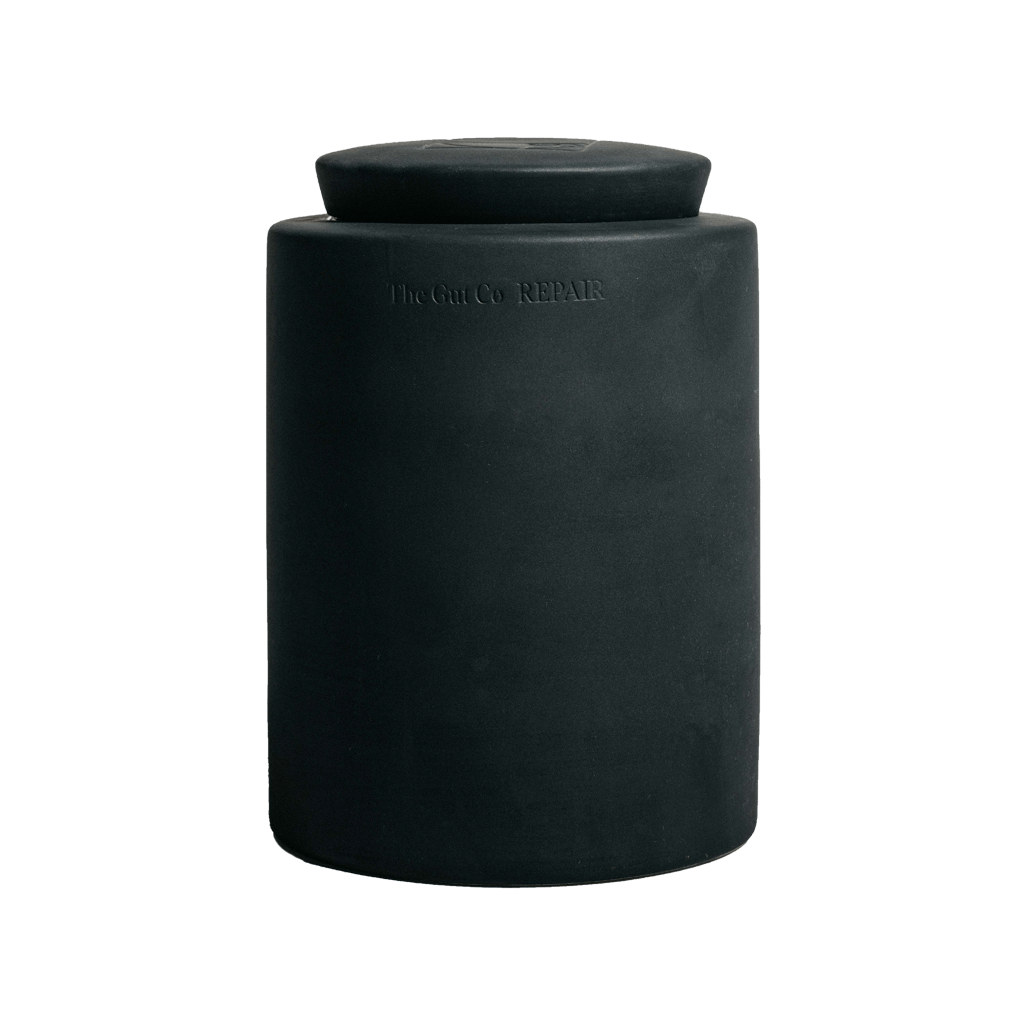 Repair Canister