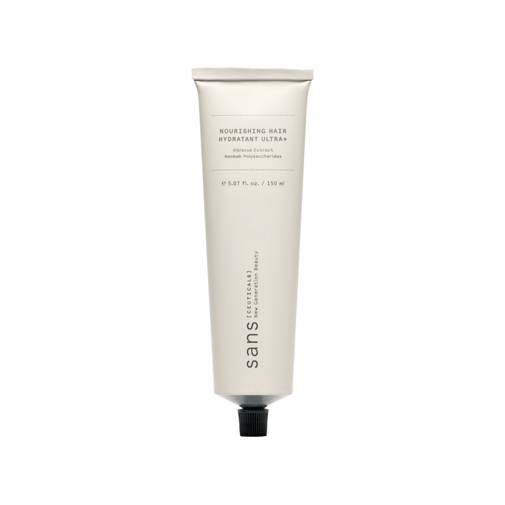 Nourishing Hair Hydratant Ultra+