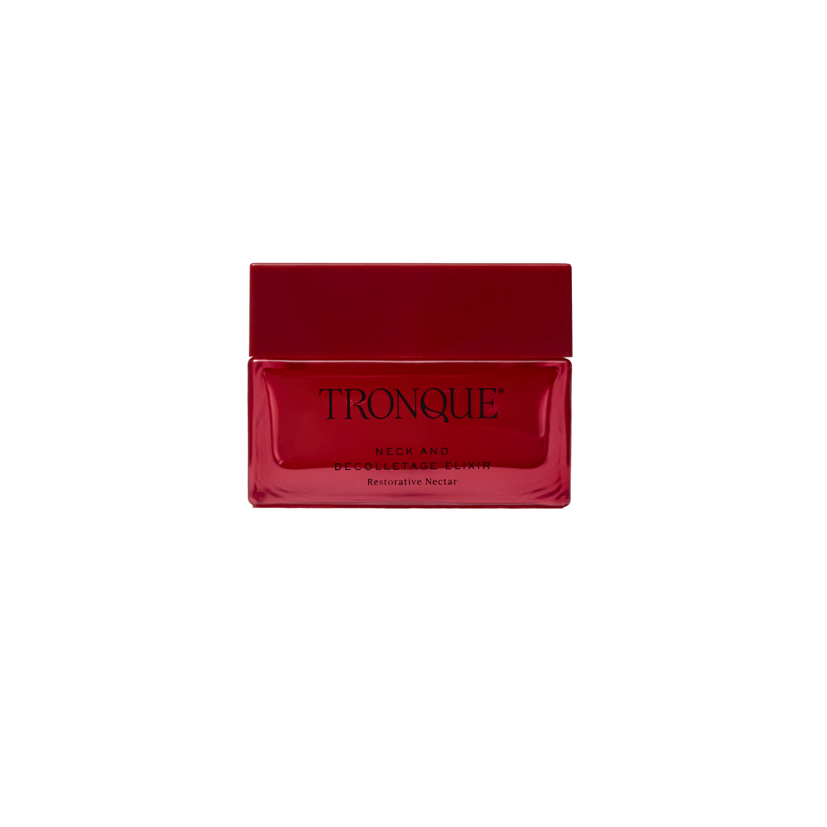 Neck & Décolletage Elixir