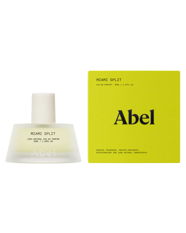 Miami Split 50ml