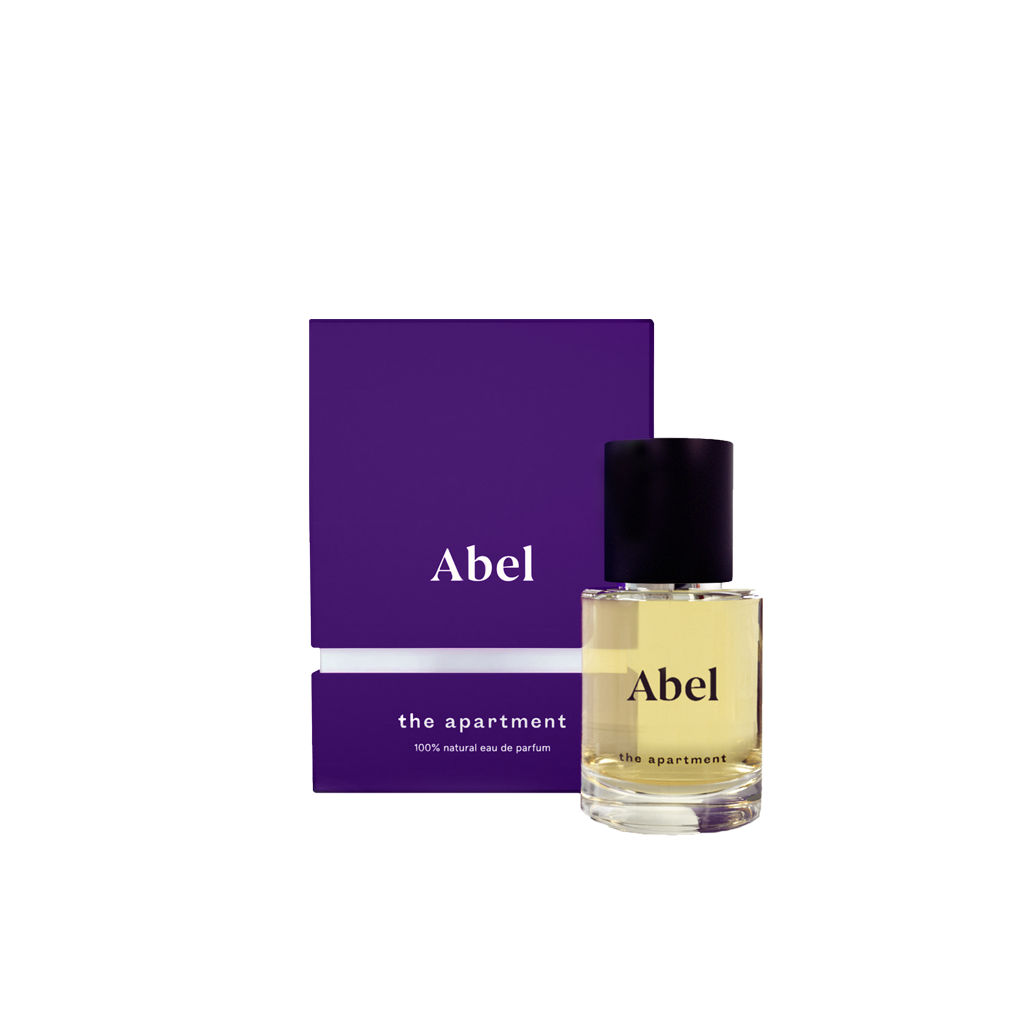 The Apartment 30ml