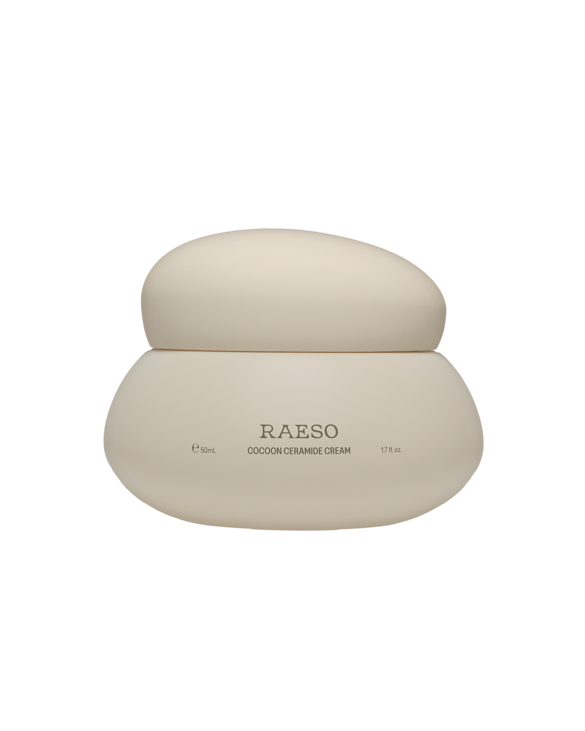 Cocoon Ceramide Cream