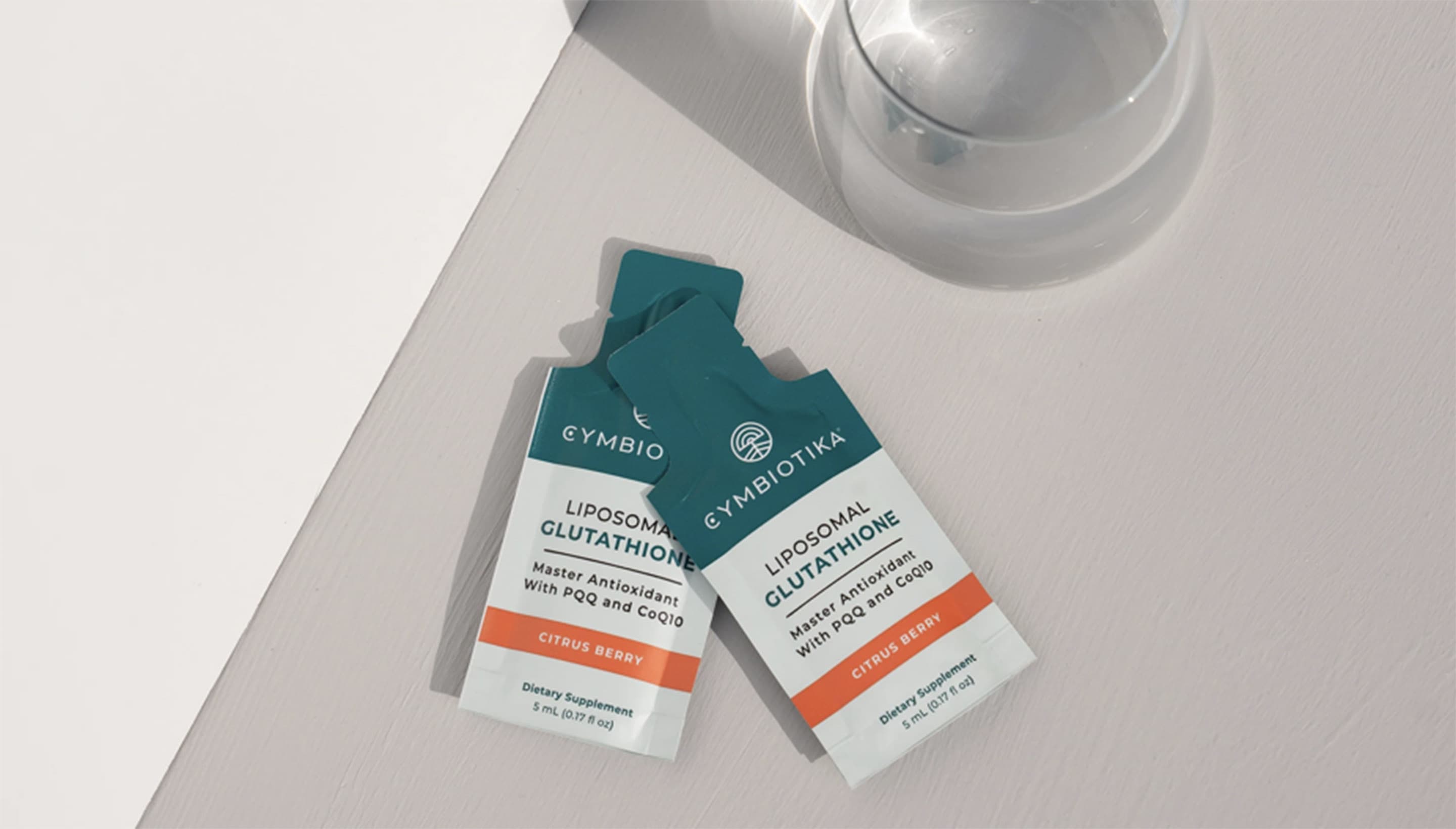 Glutathione Hana Glutathione Hana