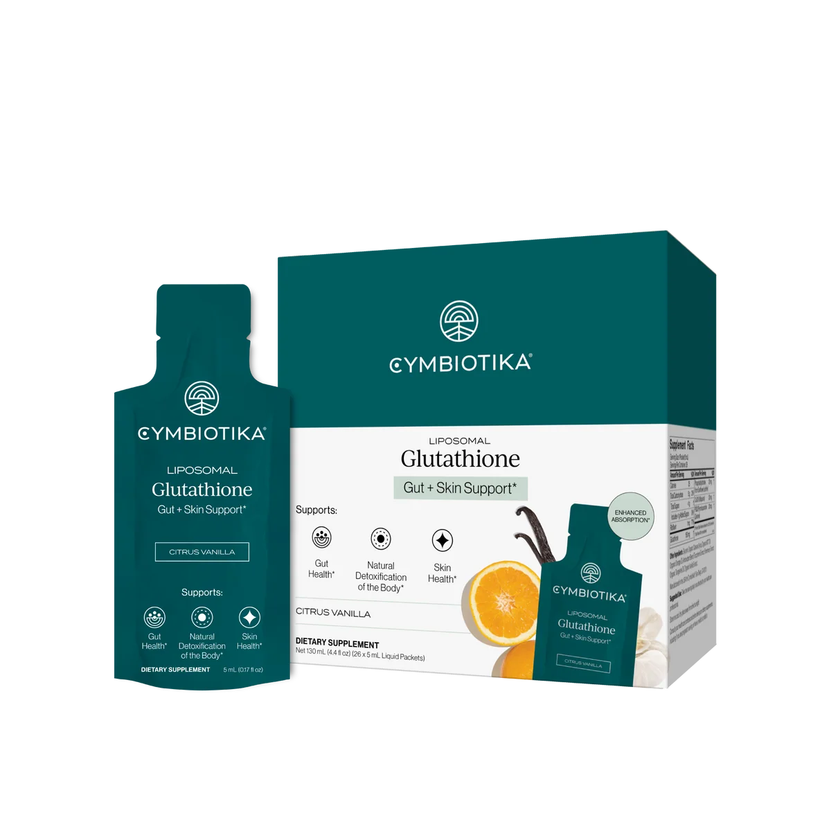 Glutathione