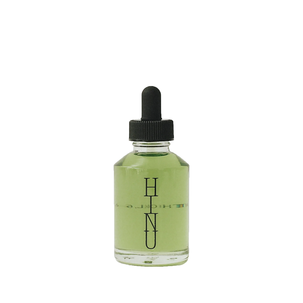 Hair Growth Oil 30ml