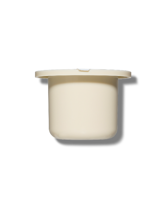 Cocoon Ceramide Cream Refill