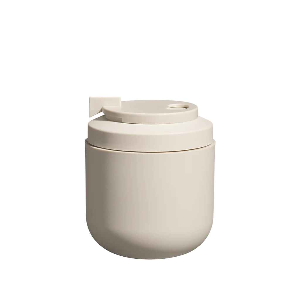 Perpetual Hair Cleanser Kit