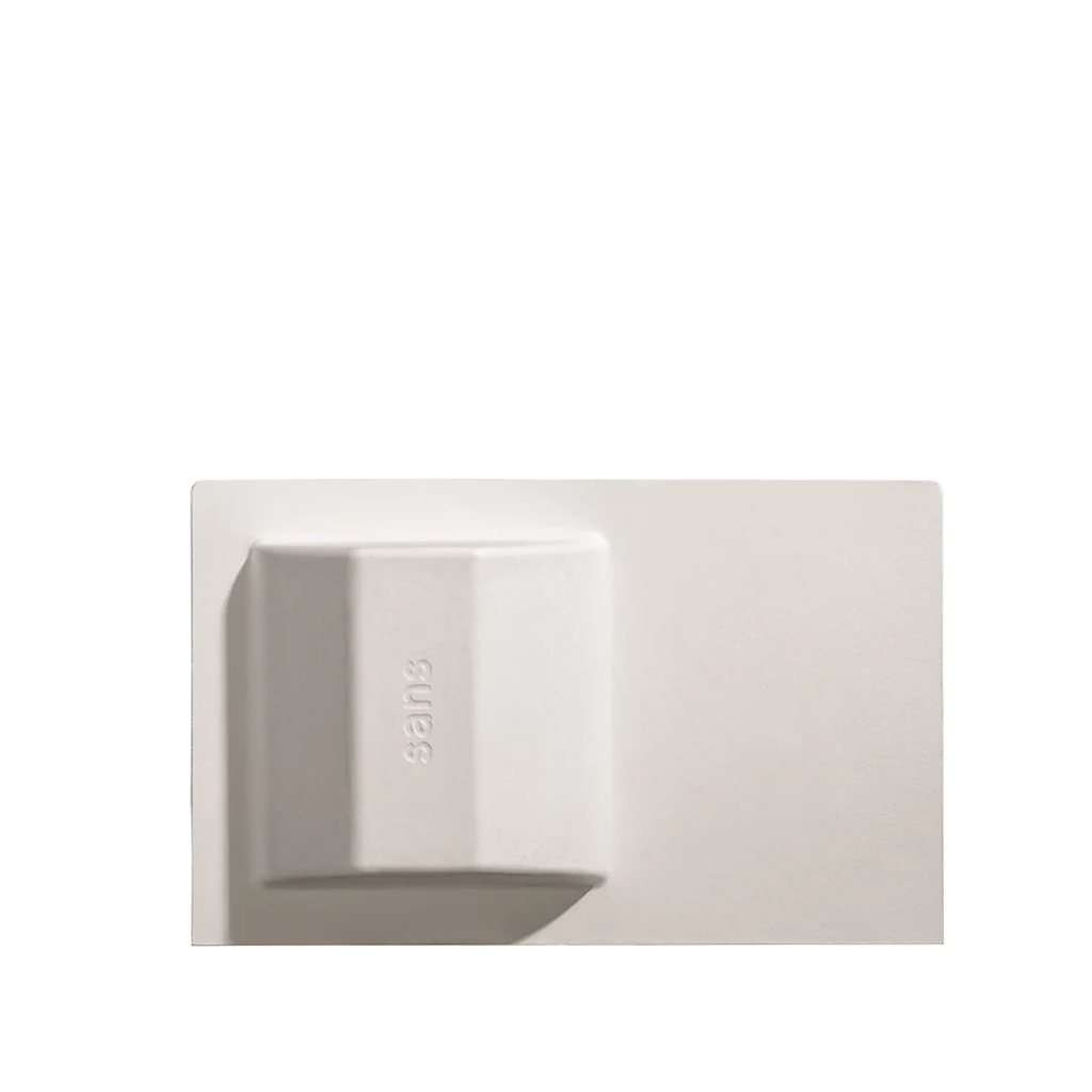 Perpetual Hair Conditioner Rich+ Refill