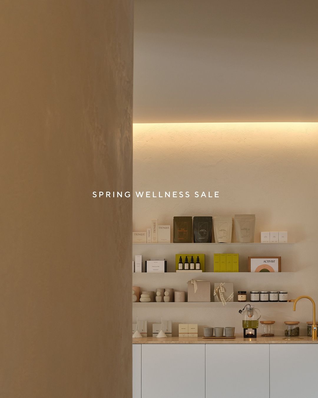 Enjoy 30% Off