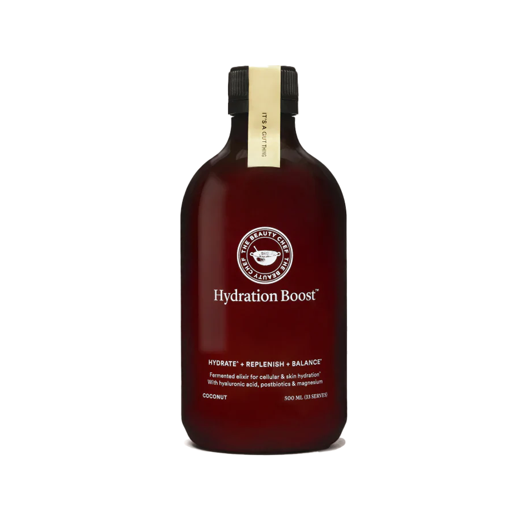 Hydration Inner Beauty Boost