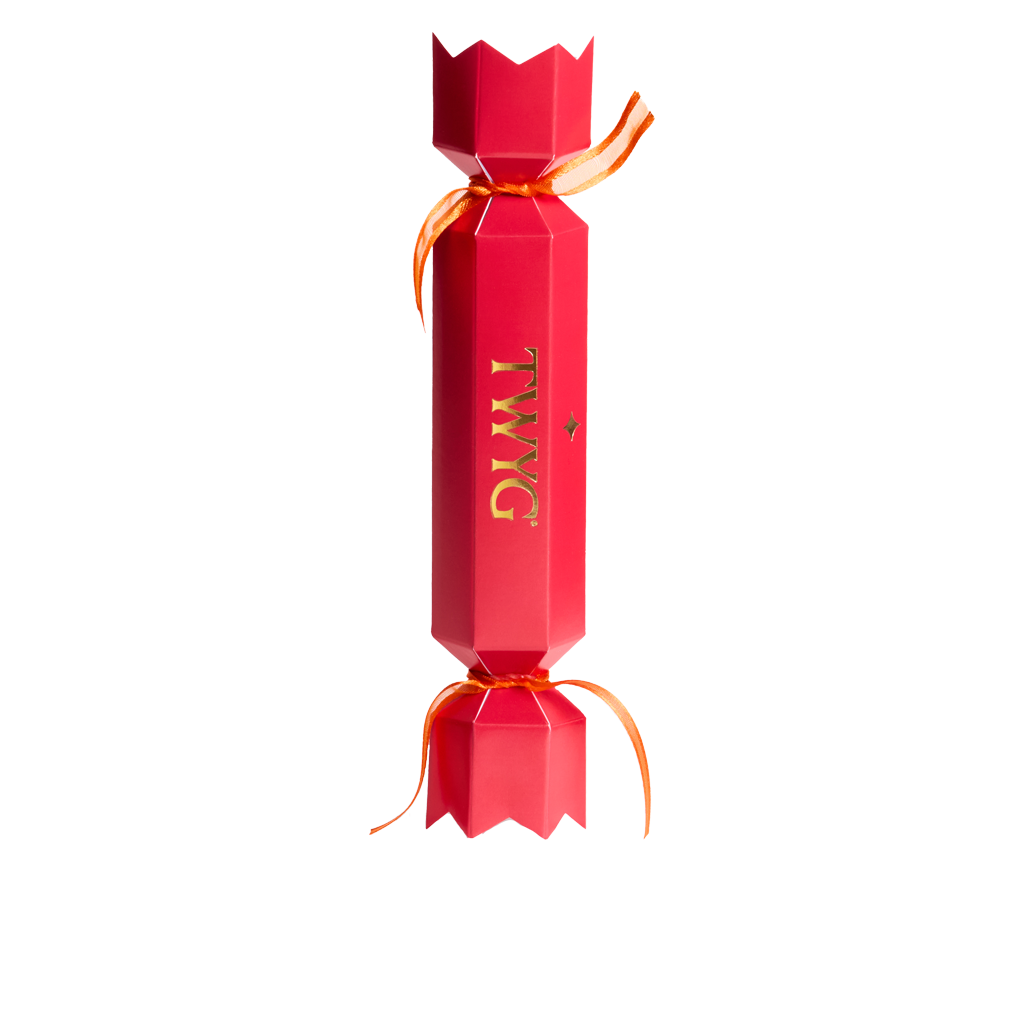 Christmas Cracker Mini