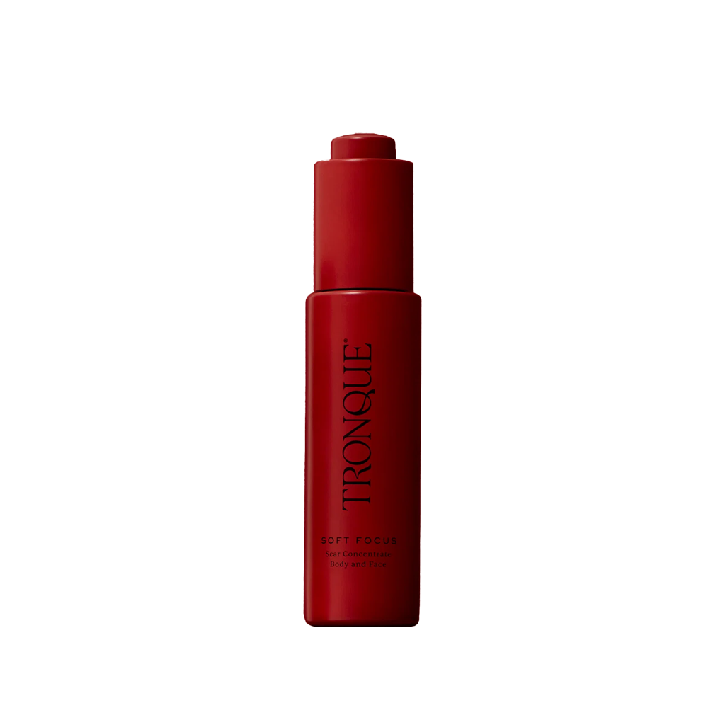 Scar Concentrate