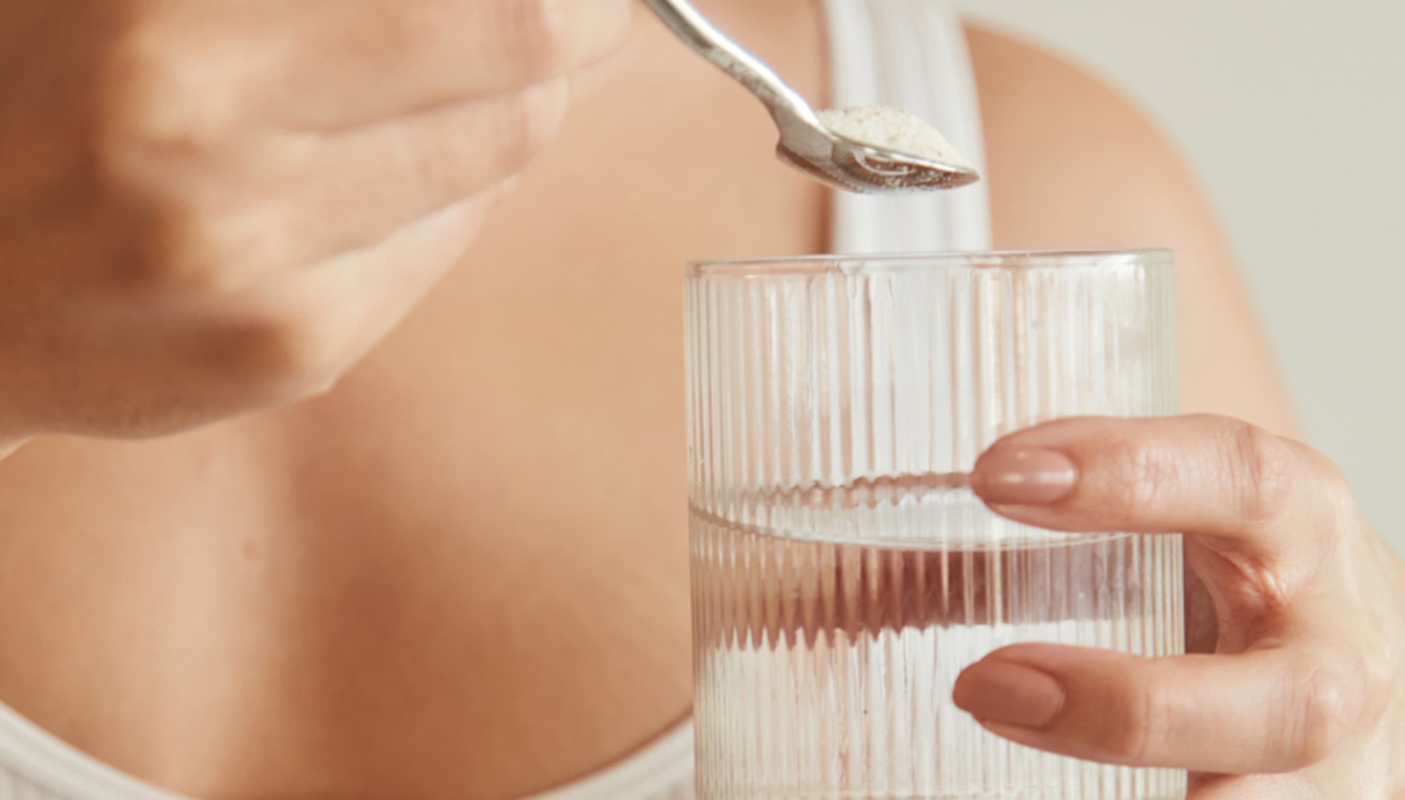 Bovine collagen powder supplier Bovine collagen powder supplier