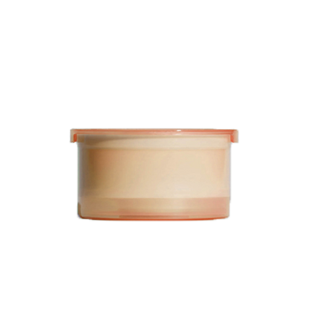 Restorative Hydration Cream Refill