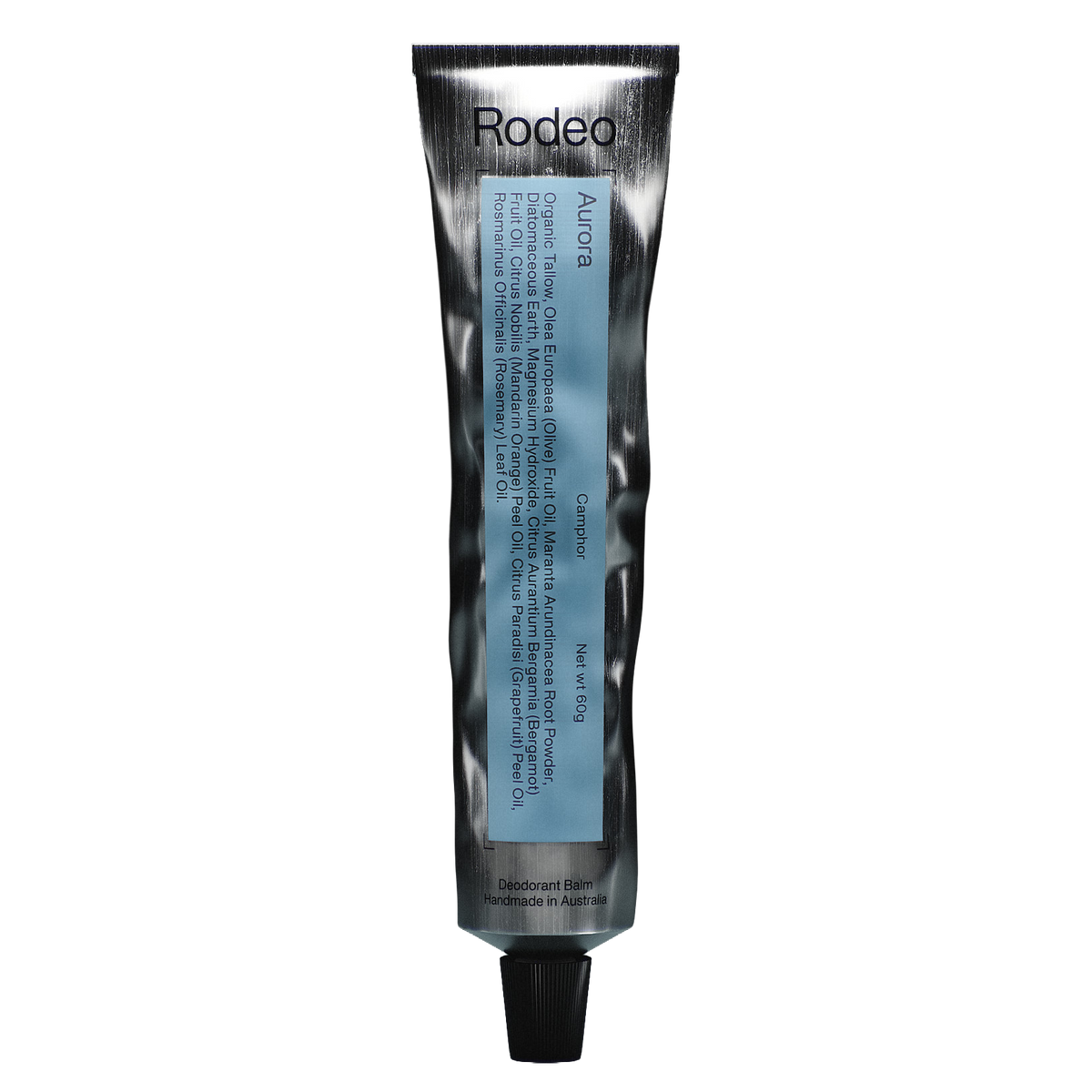 Aurora Deodorant Balm