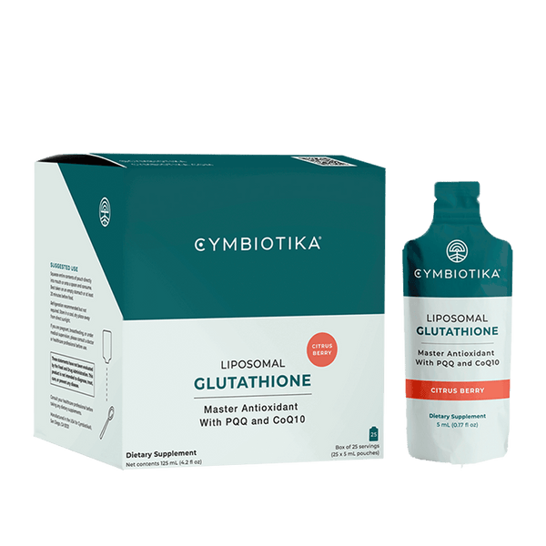 Glutathione – Hana